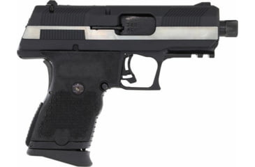 Image of Hi-Point YC380 Semi Auto Pistol, 380 Auto, 3.93 in Barrel