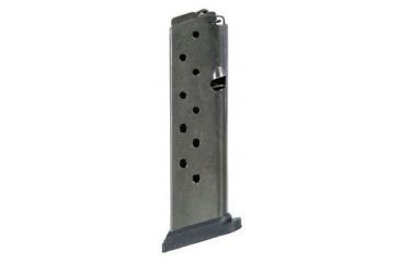 Image of Hi-Point Firearms Magazine CARBINE 995 9MM 10RD CLP995
