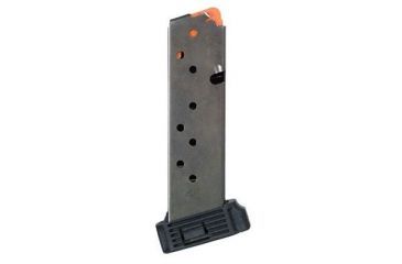Image of Hi-Point Firearms Magazine CRB4595/HNDGN 45AP 9RD CLP45P