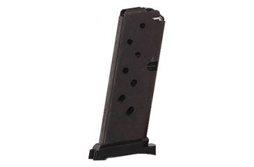 Image of Hi-Point Firearms Magazine Pistol 9mm &amp; 380 Compact 8 Rounds Black