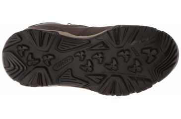 Image of Hi-Tec Altitude Vi WP Ch Boots - Kids, Dark Chocolate, Medium, 2, 31510-M020