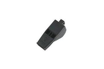 Image of C&amp;D Sound Acme Whistle Cyclone Whistle-Blister Carded 888