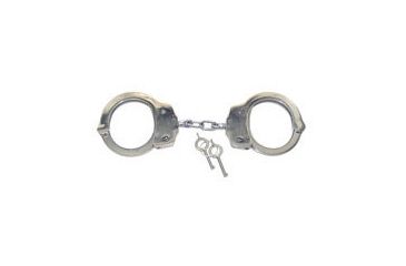 Image of Hiatt-Thompson Non-NIJ Chain Cuff 2222