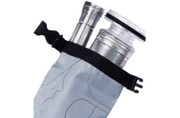 Image of Hibear Accessory Pouch Dry Bags, accessory-pouch