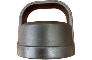 Image of Hibear AF Replacement Caps, replacement-af-cap
