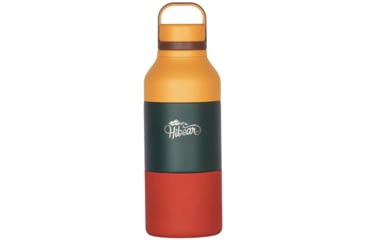 Image of Hibear All-Day Adventure Flask, all-day-adventure-flask-2023-draft