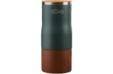 Image of Hibear All-Day Adventure Tumbler, all-day-adventure-tumbler