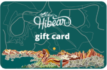 Image of Hibear Gift Cards, hibear-gift-card