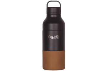 Image of Hibear Night Hike Cups, night-hike