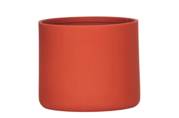 Image of Hibear Pup Cup Protector, add-an-extra-pup-cup-protector