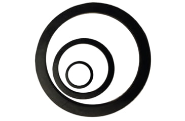 Image of Hibear Replacement Gaskets for the 32 oz All-Day Adventure Flask, replacement-gaskets-for-the-af