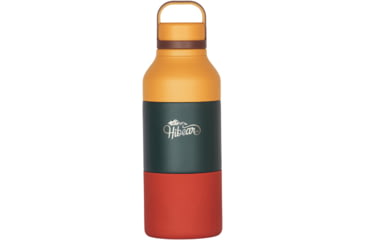 Image of Hibear Sierra Sippin Cups, sierra-sippin