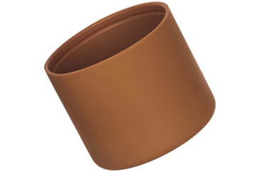 Image of Hibear Silicone Sleeve For Cup, 32oz, gd-sl-32oz-adv-flask