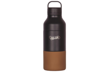 Image of Hibear The All-Day Adventure Flask Bundles, the-all-day-adventure-flask-copy