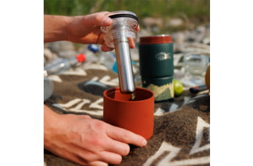 Image of Hibear Thermal Core - AF Chiller, thermal-core-af-chiller