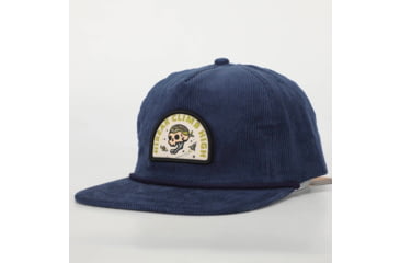 Image of Hibear Travelin In My Mind Hat, travelin-in-my-mind-hat