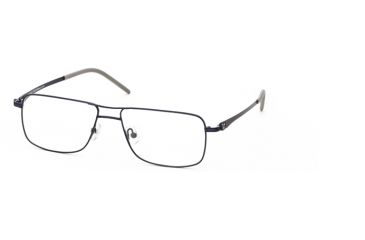 Image of Hickey Freeman HF Bronxville SEHF BROX00 Progressive Prescription Eyeglasses