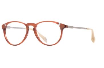 Image of Hickey Freeman HF Cape Cod SEHF CAPE00 Bifocal Prescription Eyeglasses