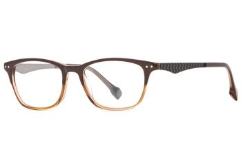 Image of Hickey Freeman HF Kingston SEHF KING00 Eyeglass Frames