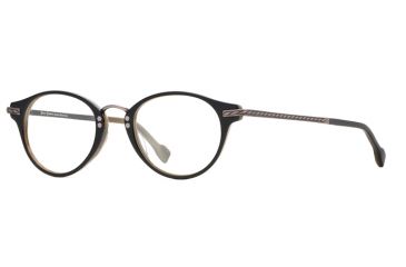 Image of Hickey Freeman HF Newport SEHF NEWP00 Eyeglass Frames