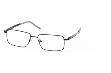 Image of Hickey Freeman HF Warwick SEHF WARW00 Eyeglass Frames