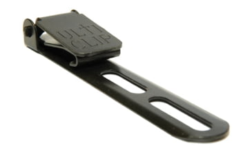 Image of Hidden Hybrid Holsters UltiClip, UC3P-1