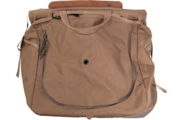 Image of Higdon Outdoors Higdon Blind Hot Shot Dirt 32E27645, HG31760