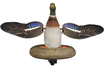 Image of Higdon Outdoors Floating Flasher