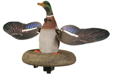 Image of Higdon Outdoors Floating Flasher