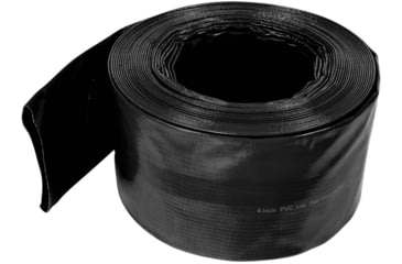 Image of Higdon Outdoors Warthog 850 GPM Floating Pump, One Size Fits All, 28853