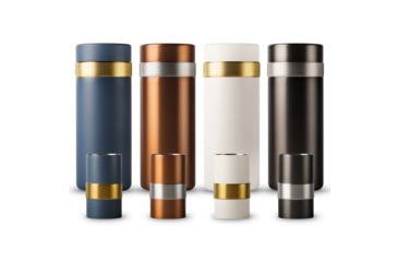 Image of High Camp Flasks Highball ShakerTM, 3128g