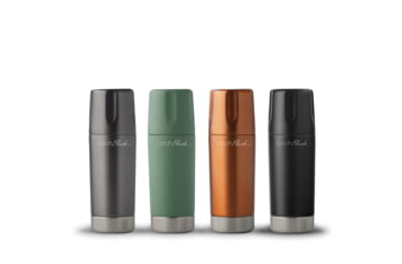 Image of High Camp Flasks Torch Replacement Parts, Lid Gasket, Torch, 9oz, Torch-LidGasket