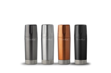 Image of High Camp Flasks TorchTM Flask C93C378A, 2138cy