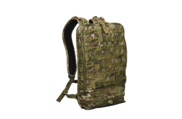 Image of High Ground Gear M9 Medical Kit, Version 2, Multi-Cam, HG-7381-1-V2