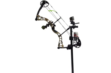 Image of High Point Ground Blind Stake