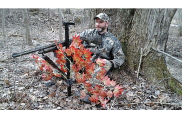 Image of High Point Ground Blind Stake