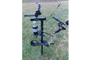 Image of High Point Ground Blind Stake