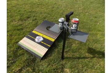 Image of High Point Ground Blind Stake