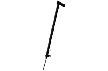 Image of High Point Ground Blind Stake