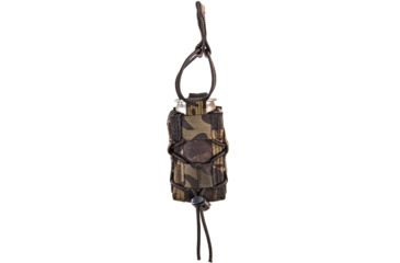 Image of High Speed Gear HSGI 40MM Taco MOLLE Mag Pouch, MultiCam Black, 11M401MB