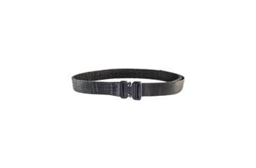 Image of High Speed Gear Cobra 1.75in Rigger Belt w/Integrated D-Ring, Black, 3XL, 31ID05BK