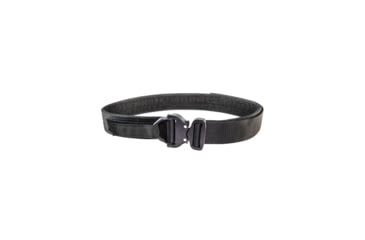 Image of High Speed Gear HSGI Cobra 1.75in IDR Rigger Belt w/Velcro, Black, 3XL, 31IDV5BK