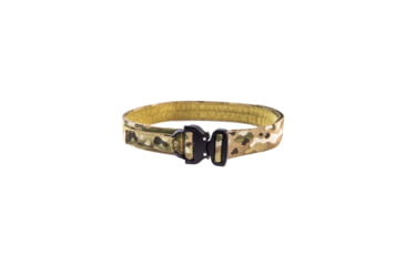 Image of High Speed Gear HSGI Cobra 1.75in IDR Rigger Belt w/Velcro, MultiCam, 3XL, 31IDV5MC