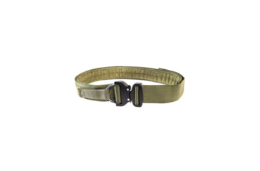 Image of High Speed Gear HSGI Cobra 1.75in IDR Rigger Belt w/Velcro, Olive Drab, 3XL, 31IDV5OD
