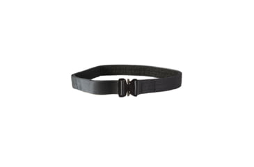 Image of High Speed Gear HSGI Cobra 1.75in Rigger Belt w/ Velcro, Black, 3XL, 31BV05BK
