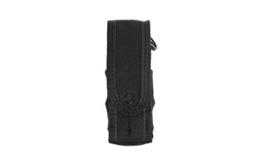 Image of High Speed Gear Covered Smoke Pouch, MSPS/BK