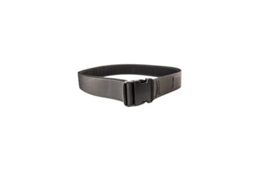 Image of High Speed Gear HSGI Duty Belt, Black, 3XL, 31DB05BK