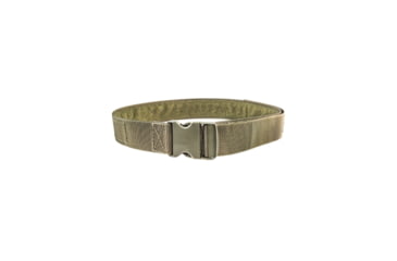 Image of High Speed Gear HSGI Duty Belt, Olive Drab, 3XL, 31DB05OD