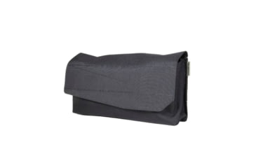 Image of DUTY FLEX 95 POUCH