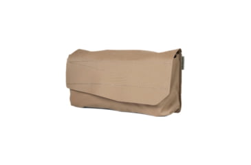 Image of DUTY FLEX 95 POUCH